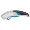 Martor 122001.02 Secupro Martego, bezpečnostný nôž