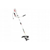 KOSA Elektrická VYŽÍNAČKA NAC 1400 W Kotúč 25 cm + HLAVICA 42 cm + Pás