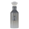 Lattafa Velvet Musk Parfémovaná voda 100ml, unisex