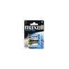 Batérie Maxell Alkaline LR14 (C) 2ks