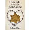 Hviezda, ktorá nikdy nezhasne - Julien Dan