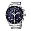 CITIZEN Classic Chrono CA0690-88L - hodinky pánske