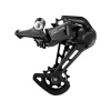 Shimano Deore M5100