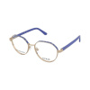 Dioptrické okuliare Guess GU50124 092 Veľkosť: 51
