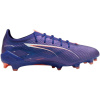 Kopačky Puma Ultra 5 Ultimate FG M 107683 01 45
