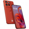 Motorola EDGE 50 Neo - PANTONE Poinciana 6,36
