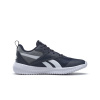 Detská obuv Reebok HP4760 - 38