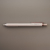 Tombow Tombow MONO graph Lite mechanická tužka kouřově hnědá s 0.5mm tuhou (SH-MGL55)