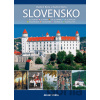 Slovensko IV. - Vladimír Bárta