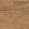 Gerflor Vinyl OAK FANTASY HONEY - hrúbka 4,5mm, A3, PROTECSHIELD™, CLIC - bez lepenia VINYLOVÉ CLICOVÉ PODLAHY Gerflor