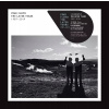 PINK FLOYD - THE BEST OF THE LATER YEARS 1987 - 2019 LP
