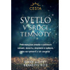 Svetlo v srdci temnoty - Kevin Billett, Brandon Bays