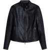 Desigual Bundy CHAQ_BASIC 25WWEW43 Čierna