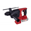 Kladivo sekací/vrtací AKU BRUSHLESS FESTA SDS plus , 2,8J SHARE20V (bez baterie a nabíječky)