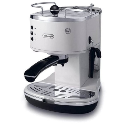 De'Longhi Icona ECO 311.W