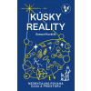 Kúsky reality