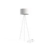 Nowodvorski 8191 CADILAC stojacia lampa