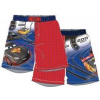 CHLAPECKÉ PLAVKY DISNEY CARS 2-8 LET