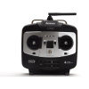 Dragon Flite 95 plachetnica RTR