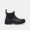 Crocs Dylan Chelsea Boot Black