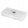 Delphin Krabica TBX One 214-2P 214x113x41mm