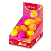 Maped Neon strúhadlo, mix farieb 1ks