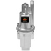 ASIST AE9CPV30-10A