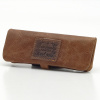 Balička Kavatza Mini Pouch Specifikace: Tabba