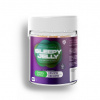 Sleepy Jelly CBN/CBD 100mg/200mg zelené jablko 20ks 1 ks