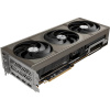 Sapphire NITRO+ Radeon RX 9070 XT 16G OC