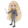 Spin Master Luna Lovegood pohyblivá figurka 20cm