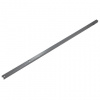 AHProfi Rohové lišty k PROFI dierovanej závesnej doske 32,5x1420x30 mm - WGB1375A