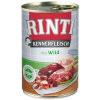 Rinti Kennerfleisch divina 400 g