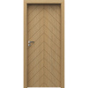 Porta Doors Natura Vector model J