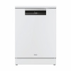 Haier XF 4A4M4PW + BONUS