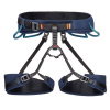Sedací úväzok Sedací úvazek Mammut Ophir 3 Slide 2.0 marine-sapphire|XL