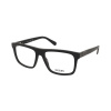 Dioptrické okuliare Guess GU50369 001 Veľkosť: 55
