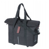 Basil City MIK-KF 8-11l
