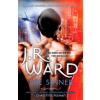 The Sinner Black Dagger Brotherhood kniha 18
