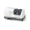 Chef'sChoice Brousek na nože UltraHone CC-312 (Diamantový elektrický brusič nožů pod úhlem 20st.)