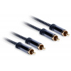 AQ Premium PA43030 - 3m