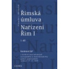 Římská úmluva. Nařízení Řím I. Komentář - Alexander J. Bělohlávek
