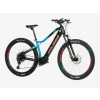 Crussis e-Fionna 9.8-S (19) Horský bicykel 29
