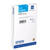 Epson T9072 XXL Cyan - originálny