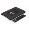LENOVO ThinkSystem ST50 V2/V33.5'' 5400 PRO 960GB Read 4XB7A82278