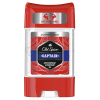 Old Spice Captaingél 70 ml