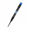 Winmau Galactics - 20g