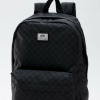 Vans Old Skool II Backpack Black/ Charcoal Universal Universal