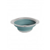 Turistická miska Outwell Collaps Bowl S Classic