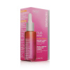 StriVectin Multi-Action Super-C Retinol Brighten & Correct Vitamin C Serum super silné pleťové sérum s retinolem a vitaminem c 30 ml unisex